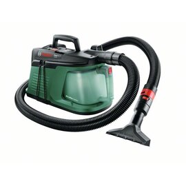 Изображение  Пылесос Bosch EasyVac 3
