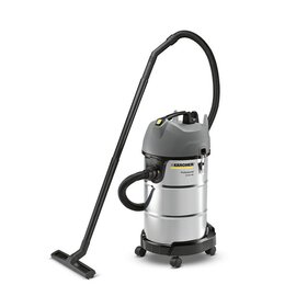 Зображення  Пилосос Karcher NT 38/1 Me Classic Edition