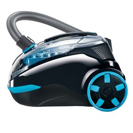 Зображення 2 Пилосос Thomas DryBox