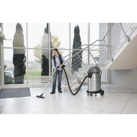 Зображення 2 Пилосос Karcher NT 90/2 Me Classic Edition