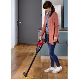 Зображення 2 Пилосос Einhell TE-VC 18 Li solo
