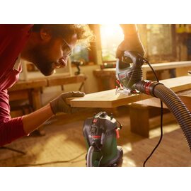 Изображение 3 Пылесос Bosch AdvancedVac 20