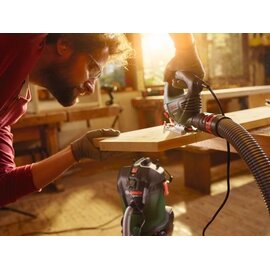 Изображение 3 Пылесос Bosch UniversalVac 15