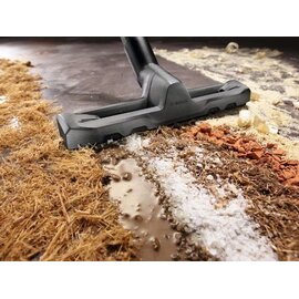 Изображение 5 Пылесос Bosch AdvancedVac 20