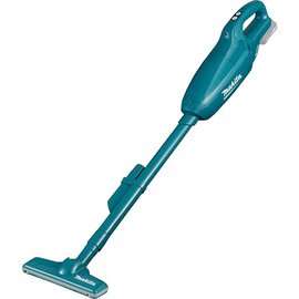 Зображення  Пилосос Makita CL107FDZ