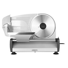 Зображення 2 Скиборізка Ardesto SDK-200S