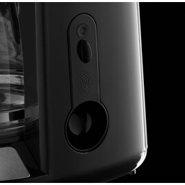 Зображення 2 Кавоварка Russell Hobbs 24010-56 Adventure