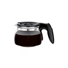 Зображення 2 Кавоварка Tefal CM340811
