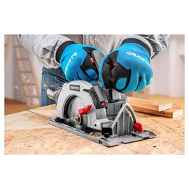 Изображение 2 Электро пила Graphite 58G008