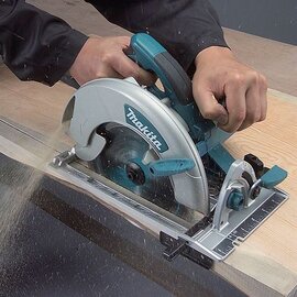 Изображение 3 Электро пила Makita HS7601