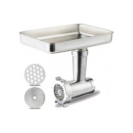 Зображення 3 Кавоварка Tefal QB813D38