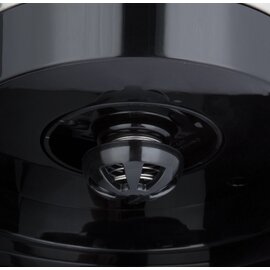 Зображення 3 Кавоварка Russell Hobbs 24010-56 Adventure