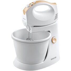 Изображение  Миксер Sencor SHM5330