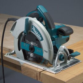 Изображение 4 Электро пила Makita 5008MG