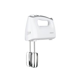 Зображення 4 Міксер Ardesto HMK-4006W