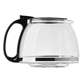 Зображення 4 Кавоварка Ardesto FCM-D2100