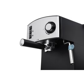 Зображення 4 Кавоварка Ardesto YCM-E1600