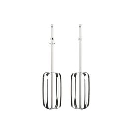 Зображення 6 Міксер Ardesto HMK-4006W