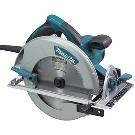 Изображение  Электро пила Makita 5008MG