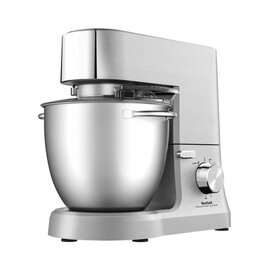 Зображення  Кавоварка Tefal QB813D38