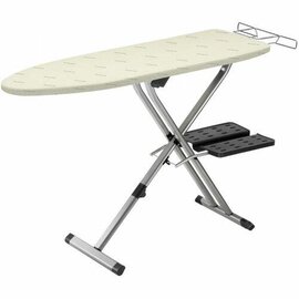 Зображення  Tefal IB9100EО
