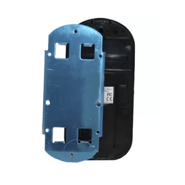 Зображення  Кронштейн HikVision DS-PI-BL