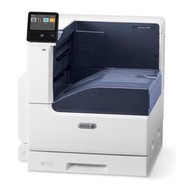 Зображення 2 Xerox VersaLink C7000N &mdash; C7000V_N