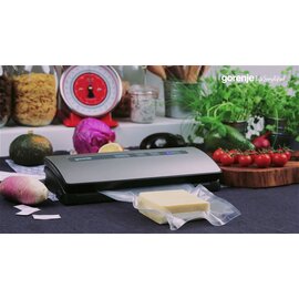 Зображення 3 Вакууматор Gorenje VS120E