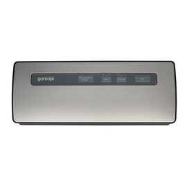 Зображення 4 Вакууматор Gorenje VS120E