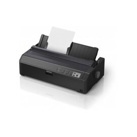 Изображение 4 Принтер Epson FX-2190II &mdash; C11CF38401