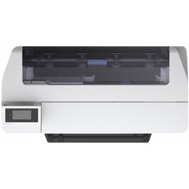 Изображение 5 Epson SureColor SC-T3100N &mdash; C11CF11301A0
