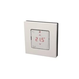 Изображение 2 Термостат Danfoss Icon RT IR — 088U1082