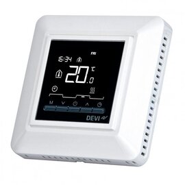 Изображение 2 Термостат DEVIreg Opti — 140F1055