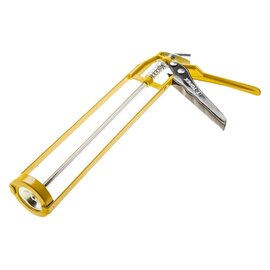 Изображение 2 Монтажный пистолет для герметика Topex 21B245