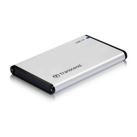 Зображення 2 Transcend Case StoreJet TS0GSJ25S3