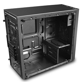 Изображение 4 Корпус DeepCool Matrexx 30 Black no PS