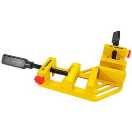 Изображение  Струбцина Topex 12A300