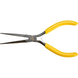 Изображение  Утики Topex 32D036