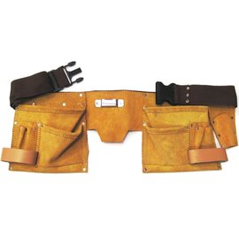 Зображення  Пояс Top Tools 79R401