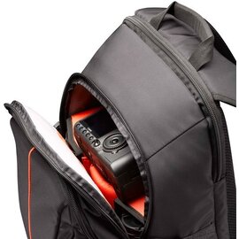 Зображення 2 Рюкзак для фотокамери Case Logic DCB-309 Black
