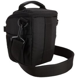 Зображення 2 Сумка для фотокамери Case Logic Bryker DSLR Camera Case BRCS-102