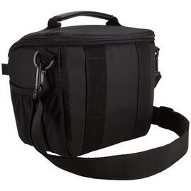Зображення 2 Сумка для фотокамери Case Logic Bryker DSLR Shoulder Bag BRCS-103