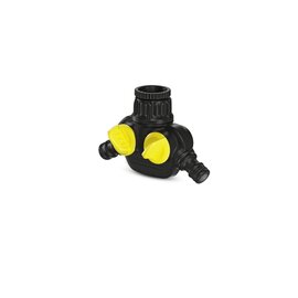 Зображення 2 Розподільник для поливу Karcher 2.645-199.0