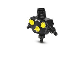Зображення 2 Розподільник для поливу Karcher 2.645-200.0