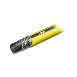 Зображення 2 Шланг садовий Karcher PriмoFlex 1/2 - 20 м