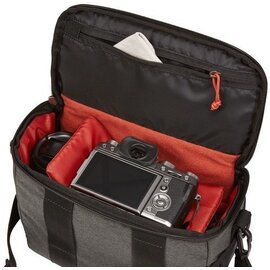 Зображення 2 Сумка для фото/видео Case Logic ERA DSLR Shoulder Bag CECS-103