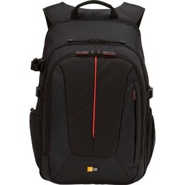 Зображення 3 Рюкзак для фотокамери Case Logic DCB-309 Black