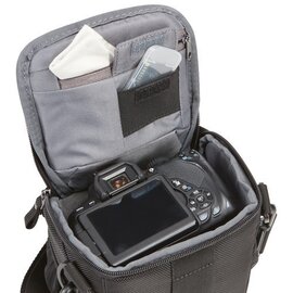 Зображення 3 Сумка для фотокамери Case Logic Bryker DSLR Camera Case BRCS-102