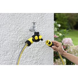 Зображення 3 Розподільник для поливу Karcher 2.645-199.0