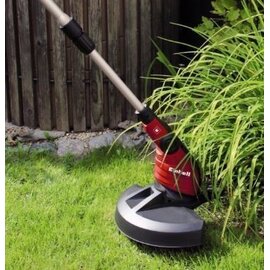 Изображение 3 Триммер Einhell GC-ET 4530 Set